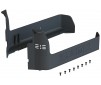 Side Guard Set