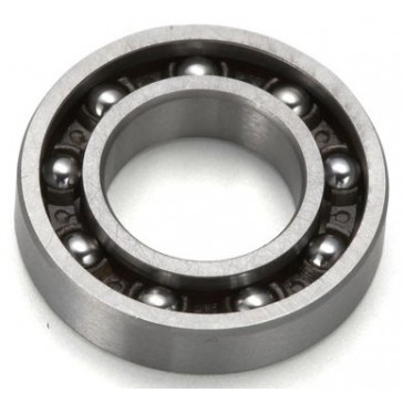 Rear Ball-bearing 14x25x6mm KE21SP-KE25SP