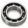 Rear Ball-bearing 14x25x6mm KE21SP-KE25SP
