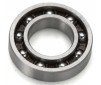Rear Ball-bearing 14x25x6mm KE21SP-KE25SP