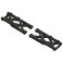 Rear Suspension Arms