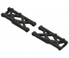 Rear Suspension Arms
