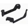 Side Guard Set