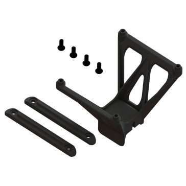 Body Roof Support Set