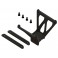 Body Roof Support Set