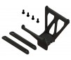 Body Roof Support Set