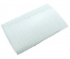 Decal Sheet Shocks oil viscosities (White)