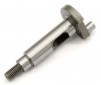 Crankshaft KE15SP