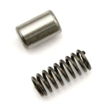 Pressure Sprint and Pin for 74031-11 (KE21SP-KE25SP)
