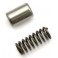 Pressure Sprint and Pin for 74031-11 (KE21SP-KE25SP)