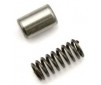 Pressure Sprint and Pin for 74031-11 (KE21SP-KE25SP)