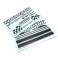 Decal Sheet Motor Sports