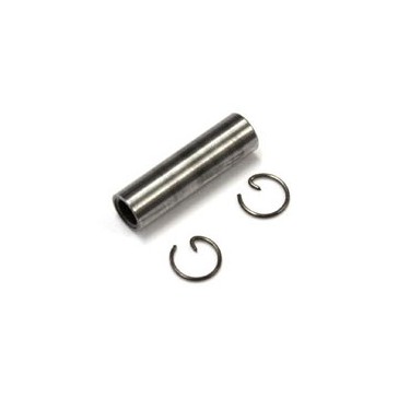 Axe de piston KE21SP
