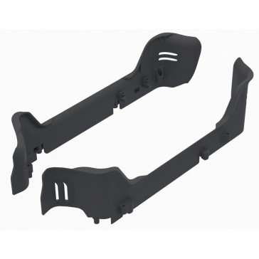 Side Guard Set