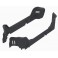 Side Guard Set