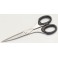 KRF Stainless PC-Body Scissors - Straight