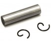 Axe de piston KE25SP