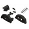 Composite Center Diff Power Module Part Set