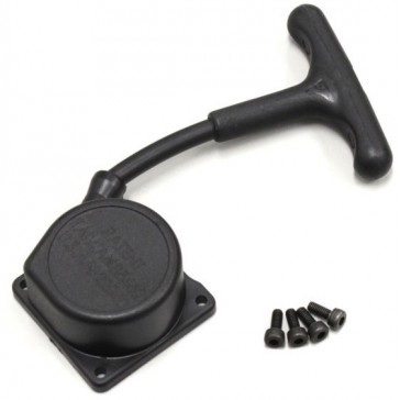 Recoil Starter Assembly KE21SP-KE25SP