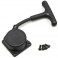 Recoil Starter Assembly KE21SP-KE25SP