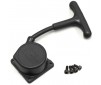 Recoil Starter Assembly KE21SP-KE25SP