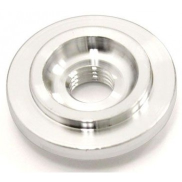 Under Head KE15SP