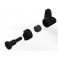 Servo Saver Set