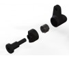 Servo Saver Set