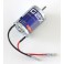 G-Series 540 Class 20x1 G2X Motor
