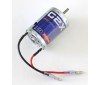 G-Series 540 Class 20x1 G2X Motor