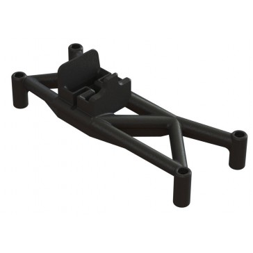 Center Tower Brace