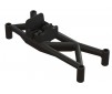 Center Tower Brace