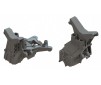 Front/Rear Composite Upper Gearbox Covers/Shock Tower