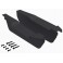 Inner Body Dirt Guard Set