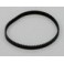 Belt for Starter Box II