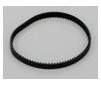 Belt for Starter Box II