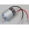 Moteur Electrique 540 G-Series 24x1 (RC Surfer 3)