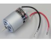 G-Series 540 Class 24x1 Motor (RC Surfer)