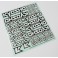 Decal Sheet Logo (235x210mm)