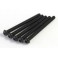 Hex Button Screws M3x35mm (5)