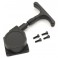 Recoil Starter Assembly KE15SP