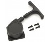 Recoil Starter Assembly KE15SP