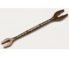 KRF TOOL 3.0-3.5MM. / 4.0-5.5MM. SPANNERS
