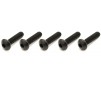 Hex Button Screws M4x16mm (5)