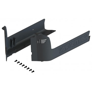 Side Guard Set