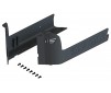 Side Guard Set