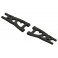Front Suspension Arms