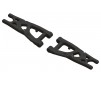 Front Suspension Arms