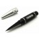 Knife Edge Reamer (36219P)