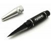 Knife Edge Reamer (36219P)